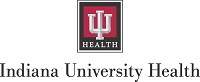 Indiana University Health