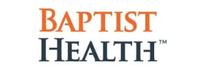 Baptist Health Logo