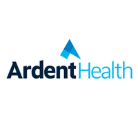 Ardent Health Logo